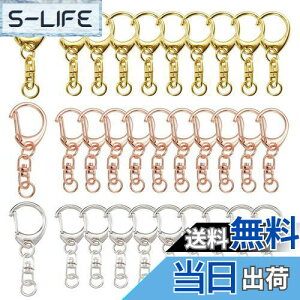 yzYFFSFDC L[z_[3F30]Jt nhCh L[O ANZT[ DIY |pi p[c S[hVo[[YS[h