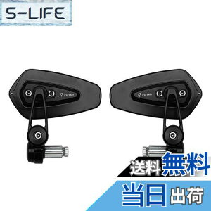 yzFENRIR ubN I[goC oCN o[Gh~[ oCN ~[ g CNC A~ ɂƂ M6/M8 lW / nho[a13-19MM h ܂Ԃh Lp Ȗʗ R1200 ɂƂ