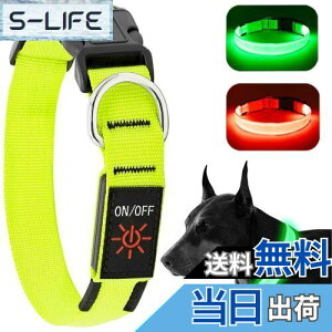 yzKOSKILL LED p U  Cg USB[d ^ ^ ^ S TCY\ F500mŖԂS(O[, M)