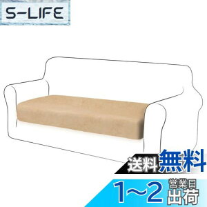 yzTIANSHU \t@[ʃJo[ 2l| \t@[ NbV Jo[ tl n ce Xgb` tBbg^Cv ~ _炩 LkfސLїǂ lGKp ֗(2l