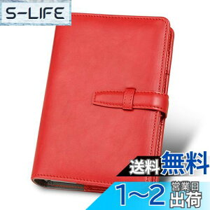 yzALion-otsVXe蒠 A6TCY rWlX  [Y[t 6 XItBXpi ƋLOi ސE AE ij v[g