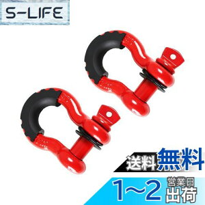 yzHFS(R) VbN 3/4C`  2_Zbg 4.75T 7/ 8"lWs DO dی x ԗ (bh)