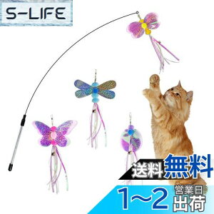 yzL炵 5_Zbg L Ĥ t H ˂  X   ^s XgX ybgpi Lpi