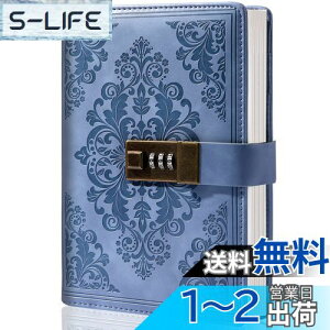 yzL t AeB[N tL lߑւ\ tm[g  b6 j̎q ̎q tL 100ǧp U[ t蒠 bN\ 閧 k L 