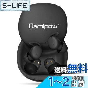 yzDamipow Qz CX pCz ^ QȂ SCXCz y錓pCzzJi^ Չ ɂȂ _ }CN nYt[ʘb 