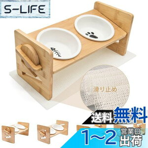 yzKito LeeL p H ybgH L p t[h{E {E M250ML*2 X15x łی VR| ߉\ 4iK ~߃pbht