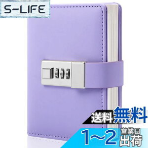 yzm[g  L t _CbN 蒠 bNpX[h L A7 y m[g 킢 W[i w t  P[Xt p[v