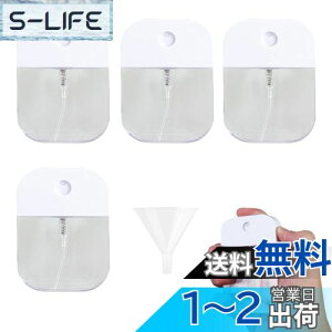 yzDoyeemei Ag}CU Xv[{g i4{Zbg 38mljJ[hX^C Xv[e |[^u  lߑւe g Xv[e r AR[ AR[Xv