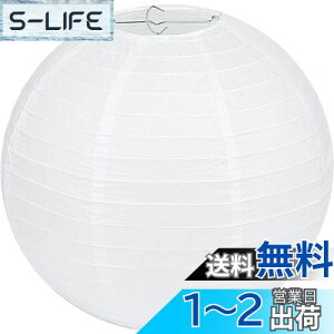 yzLIHAO   傤 y[p[^ 10 15cm 6" ~  ~  Ղ Cxg V~ ~ t  ی^ n  zCg