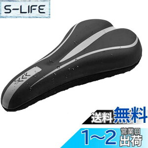 yzJiangMuXin ]ԃThJo[ NbV Ռz ~ [hoCN/}EeoCN KɂȂ  PU\n O[