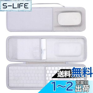 yzco2CREA [P[X ݊i Apple Magic keyboardieL[tj+ Magic}EX+Magic Trackpad