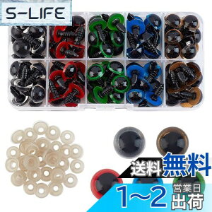 yzSUPERFINDINGS 5F 100   ʂݖ 12mm vX`bN S{[ vX`bNዅ l` N} JtȊۂNtg l`̖ bV[t  ʂ