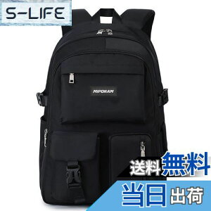 yz[MIPOHAM] bN fB[X Y ̎q bNTbN 2w\ 14|Pbg obNpbN e w Z jp H  15.6C`PC h~  ʊw 