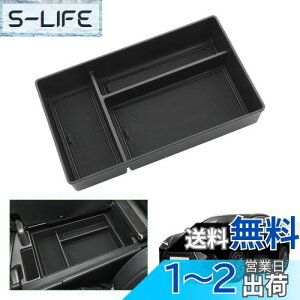 yzyGAFATzLexus NTX NX 2 AZ20^ 2021Nf~s p ԗp[{bNX nx NTX 20n [{bNX p[c nx 20n Z^[R\[{bNX NTXnx 20n Z