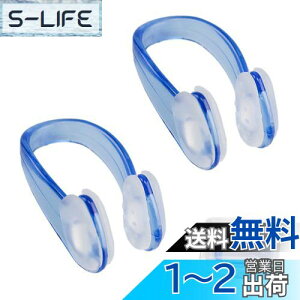 yzYFFSFDC jp m[YNbv 2Zbg @ @Nbv XC W v[ ANZT[ g[jOp l q ی y [P[Xt u[