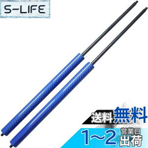 yzKUNSYOUKIM _Cnc Ry L880K^ p{lbg_p[ ԗpi _p[Lbg 2{Zbg 1Nԕiۏ (u[, AbvO[h(J[{t@Co[))