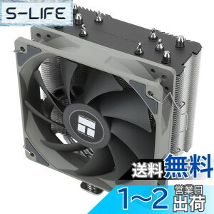 yzThermalright Assassin King 120 SE CPUGAN[[A4{̃zbgpCvAC12C PWMÉt@CPUN[[AS-FDBxAOtAAMD AM4 AM5/Intel LGA 1700/1150/1151/1200APCpɓKpAAMD/Intel cpu