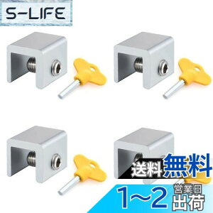 yzDFsucces  bN SbN  TbV ?͑Xgbp[ ⏕ TbV Xgbp[ \ ȒPɃCXg[ hƑ΍ q//ybg ]h Vo[