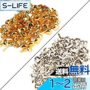 yzs sHiF+Fe100j bg҂ e e S Œp DIY ANZT[ Ntgp s pp ސAo XNbvubN s