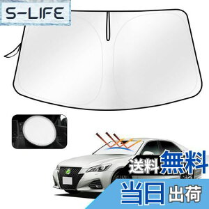 yzCartist g^ NE 210n tgKX TVF[h VF[hJ[e }`TVF[h 210 CROWN 14 2012-2017 TC TZbg TtBA ՌVF[h 悯 