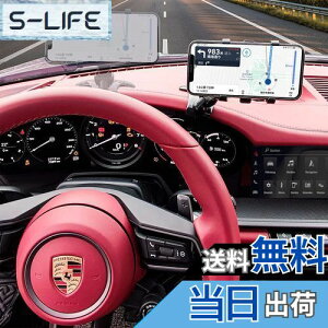 yzX}zz_[ ,gуz_[ X}zX^h  ] X}zz_[ Nbv EȒP 360° ԍ ԗpi X}[gtHANZT[