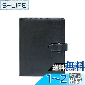 yzkinokoo Ao minipAo Ao mini EVO/11/8/9/7s/25/70/90Ή e 3C`ʐ^ 128[  6FWJ av[g LOv[g PUU[(ubN)