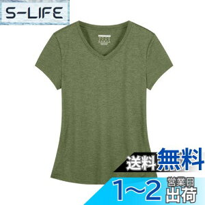 yz[KEFITEVD] tVc fB[X 傫TCY vlbN jOVc  Xgb` seBX KEFA z  ĕ O[ L