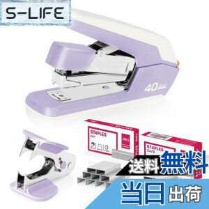 yzdeli zb`LX Xe[v[ ő50Ή ȗ50% ^b`J 1500{j{[o[t ~TPRObv K ֗ Ɩp [ pi p[v