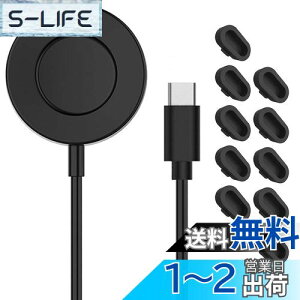 yzMiimallyF̖hovO*10+[dP[u*1zGarmin(K[~) `[W[ vO fenix 7/ 7S/7X/Instinct 2/2S/Venu 2/2S/2 Plus/Venu SQ/Venu Sq Music [d|[g [dX^h hovO 