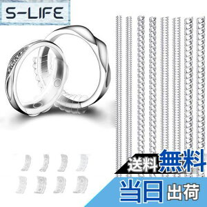 yzSHULLIN 16{Zbg OXgbp[ OAWX^[ w TCY OTCYpVRpbh  ڂɌȂOTCYAWX^[ EȒP [Y