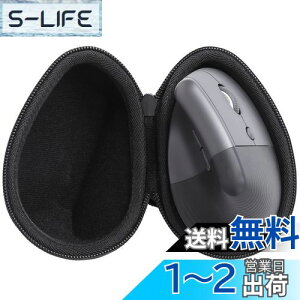 yzco2CREA [P[X ݊i Logicool WN[ CX }EX LIFT M800GR (Ot@Cg)