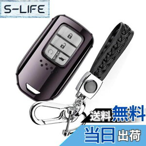 yz[LETINGFAR] L[P[X z_p X}[gL[P[X L[Jo[ 2 3 4 {^  TPU z_ p݌v L[z_[ HONDAtBbg WFCh F[ XebvS S660 t[h 