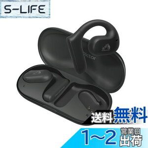 yzJVCPEbh Victor CXCz bluetooth nearphones ӂȂ Ȃ璮 e[N | C[tbN ő17ԍĐ ubN HA-NP35T-B