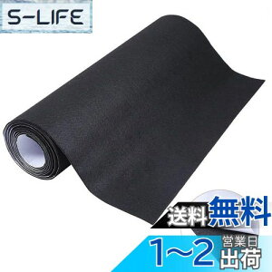 yzsiawadeky tFgnV[g 唻40cm*2m tFge[v Ȑڒ 1mm |pJbgtFg ̃LYh~ Ƌ یV[g ~߃}bg RɃJbg\ LYh~e[v