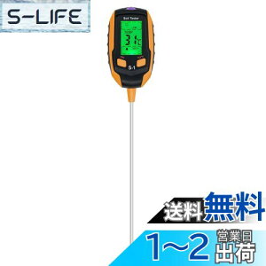 yzMcbazel 14 y_xv y냁[^[ fW^ yph y_xpH/n//Ɠx@\t fW^\ |pi/_//OƑ胁[^[ {舵