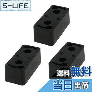 yzPispoerp^ЂV[O ȒPt Hsv 120V 6A |V[O{fB PSEF  3itlWj