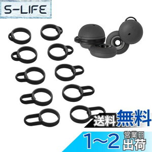 yzkwmobile 5x Sony LinkBuds WF-L900Ή C[s[X - C[`bv p VR h~ F
