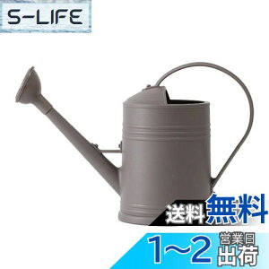 yzOUNONA 傤  2L e ^  k OmY y RpNg  O K[fjO 蓹 U | ϗtA   |p O[
