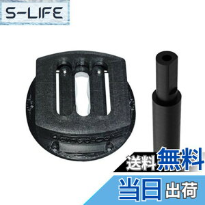 �y���������zPalumma Logitech G29 G27 G25 G923 �V�t�^�[�����p���i Logitech �M�A�V�t�^�[�A�_�v�^�[ �V�[�P���V�����A�_�v�^�[�p�b�h �A�b�v�O���[�h�� �V�t�^�[�̃t�j���t�j���������P (�X�[�c)