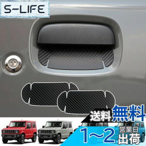 yzTemiry V^Wj[p hAK[h Wj[p jb64 Wj[VG jb74 p hAK[h ܏h~ hAnh veN^[ }OlbgŒ LYh~ іh~ 2 ubN