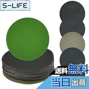 yzEMAGEREN ϐy[p[ Thy[p[ 125mm 30Zbg T_[p ₷ ی^ ʖ dグ  ԕC hʂ̌ WG[Ȃǌp x#400#800#1200#2000#3000 e6