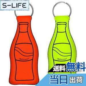 yzWisdompro t[eBOL[z_[ 2{ L[t[g lIv t[gL[z_[  L[t[^[ ނ } EH[^[X|[cp IW+O[