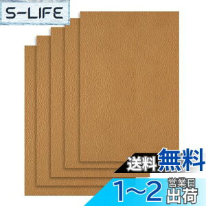 yzDERAYEE \郌U[  n \t@[CV[ ڒ ϋv CV[g oCN V[g C vV[g h (J[LF, 20X30cm)