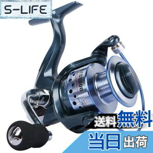 yzns[CtiHPLIFE jXsjO[ [ 萫 ׂhO h~ őhO25KG Enh MA4.7:1/5.5:1 p ނ Wނ Cނ AW