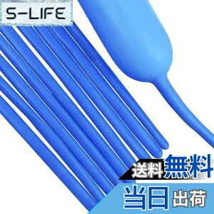 yzBTZO o[A[g D 50{Zbg }WbNo[ cCXgo[ Ђ˂镗D גD o[ԑ t a Cxg p[eB[  p[eB[ A\