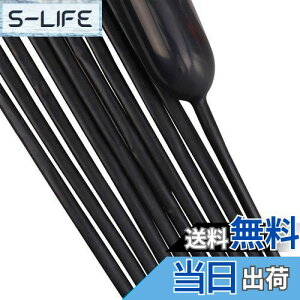 yzBTZO o[A[g D 50{Zbg }WbNo[ cCXgo[ Ђ˂镗D גD o[ԑ t a Cxg p[eB[  p[eB[ A\