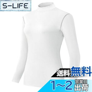 yz[Sillictor] X|[c Ci[ Vc fB[X nClbN ⊴  RvbV gbvX A_[ EFA yʋCERۖhLz 2119 zCg M