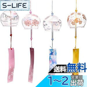 yzsiawadeky ]˕ 4Zbg KX h 蕗 񂾉  K^炷  Ă̕  E Op ݂₰ Mtg 蕨