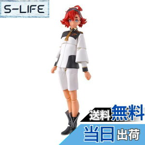 yzBANDAI SPIRITS(o_C Xsbc) tBMACYX^_[h @mK_ ̖ Xb^E}[L[ Fς݃vf