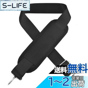 yz[TRIWONDER] V_[Xgbv V_[xg |xg obOp Pi  Xgbv V_[obO R  obÕq̂ (01# ubN - pbht)